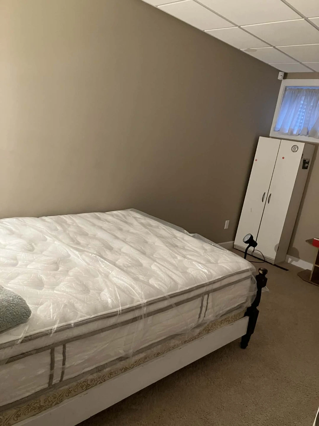 Rooms for Rent