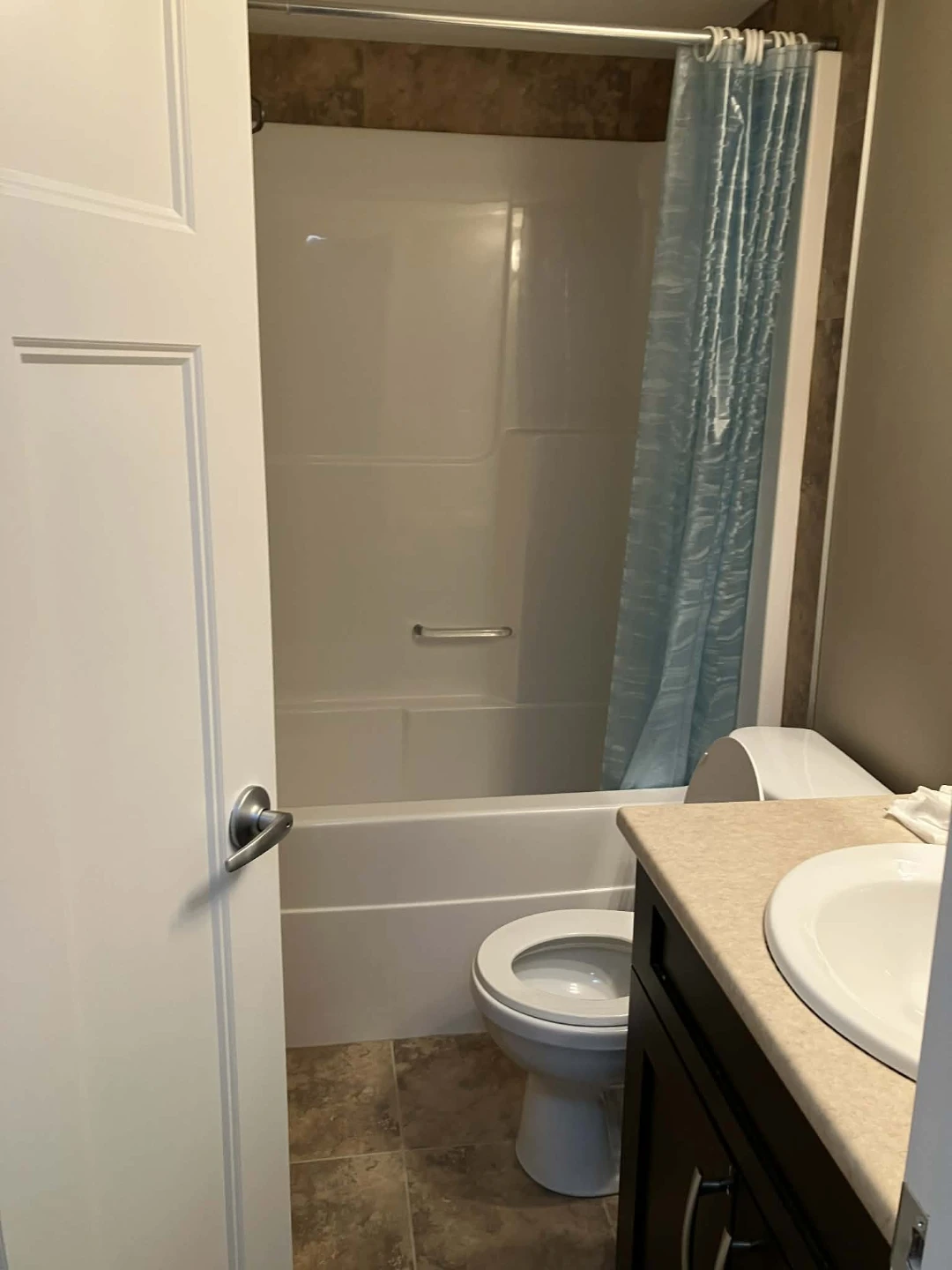 Rooms for Rent - photo 2