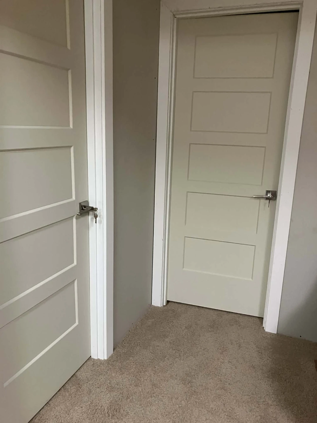 Rooms for Rent - photo 3