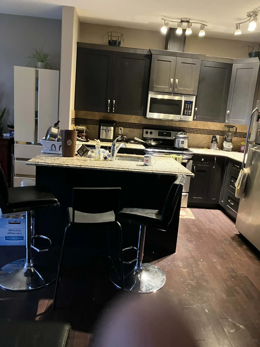 Rooms for Rent - photo 4