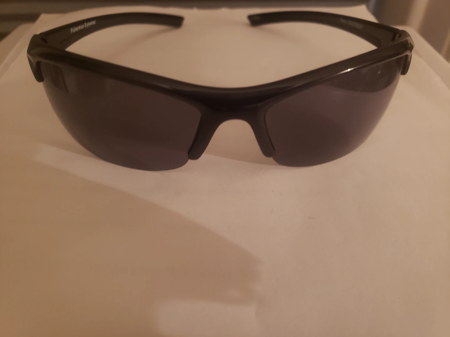 Fisherman Eyewear Sunglasses
