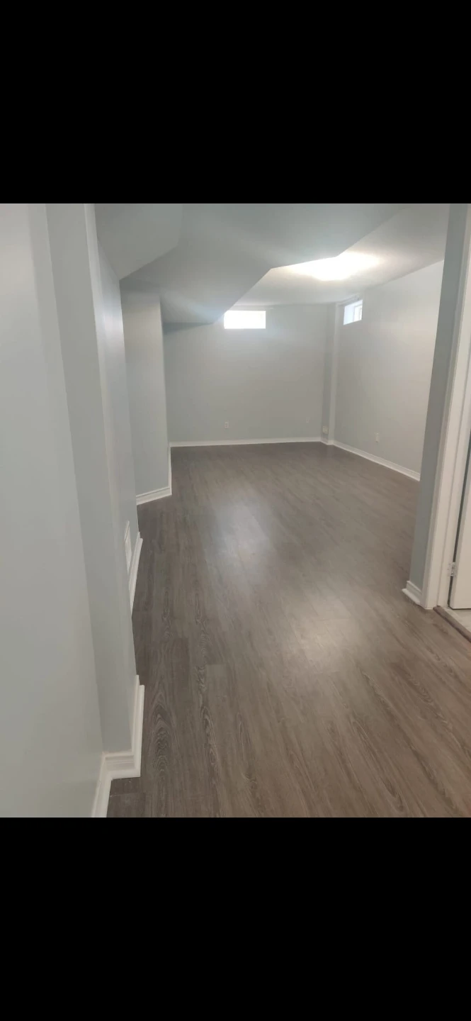 SCHOOLS،Highway 410،2-bedrooms+Den BASEMENT Ap - photo 5