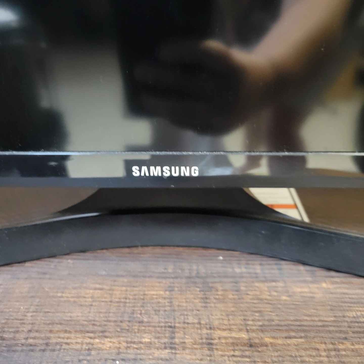 Samsung 50" Smart TV UN50J6200AF - photo 5