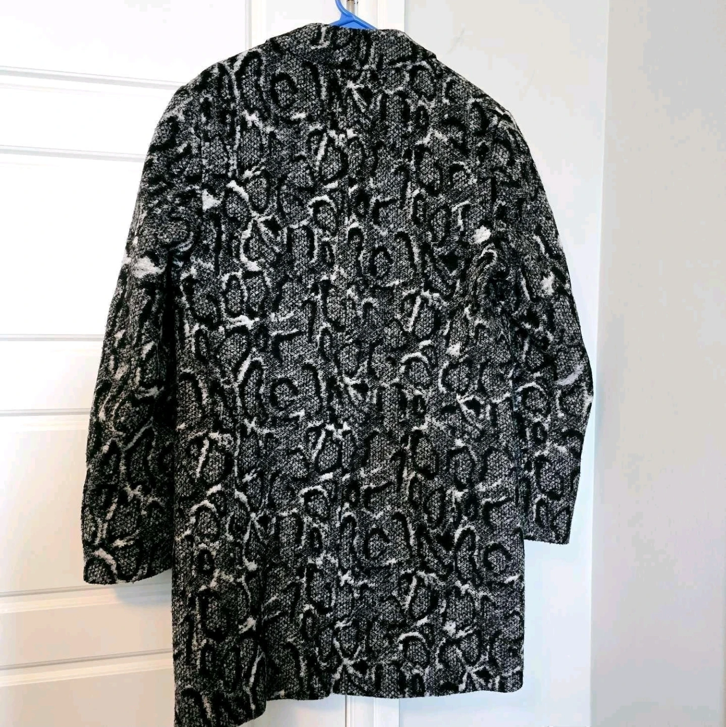 Drykorn Men's Coat - photo 3