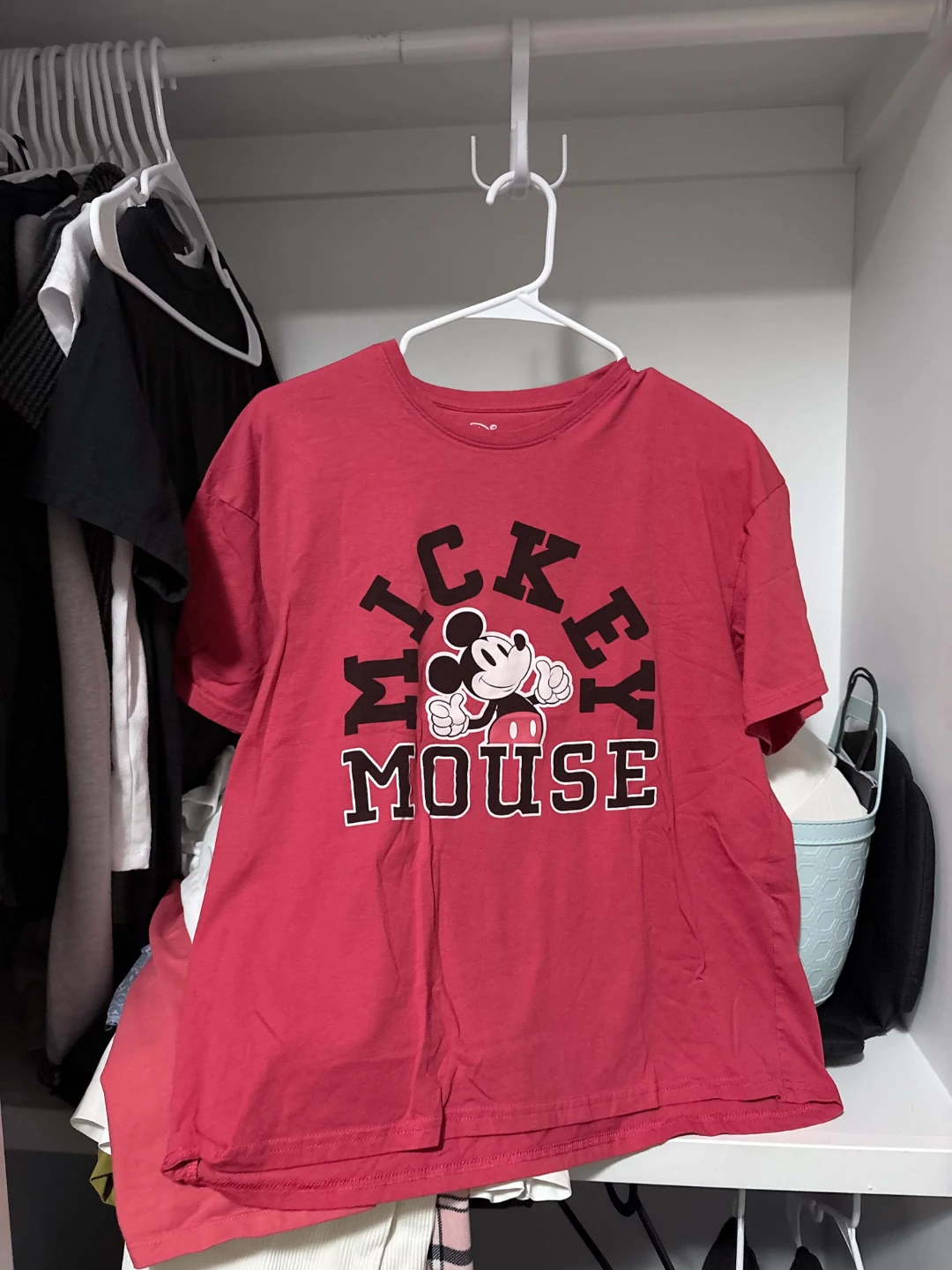 $5 EACH!! - photo 2