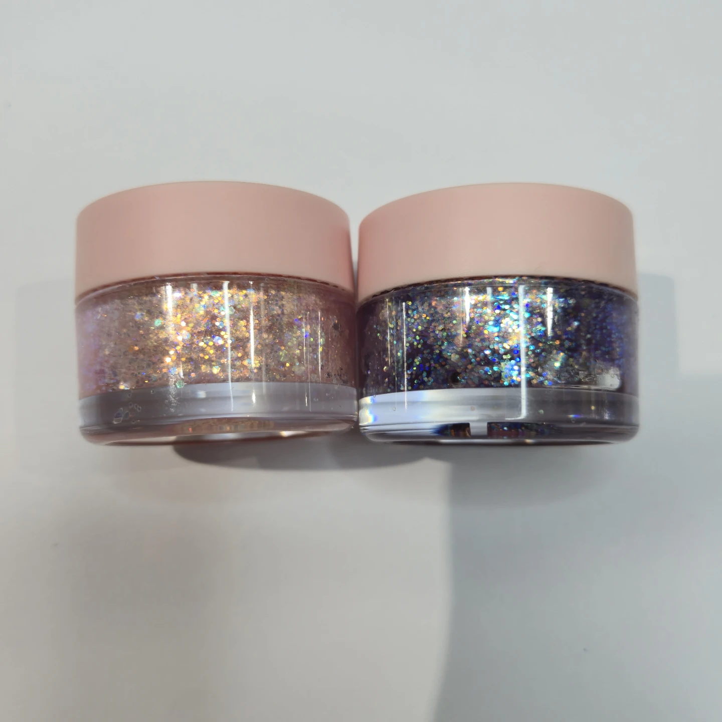 Sailor Moon x ColourPop collection - photo 3