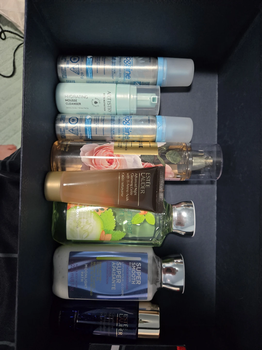 Assorted Girl brand new products