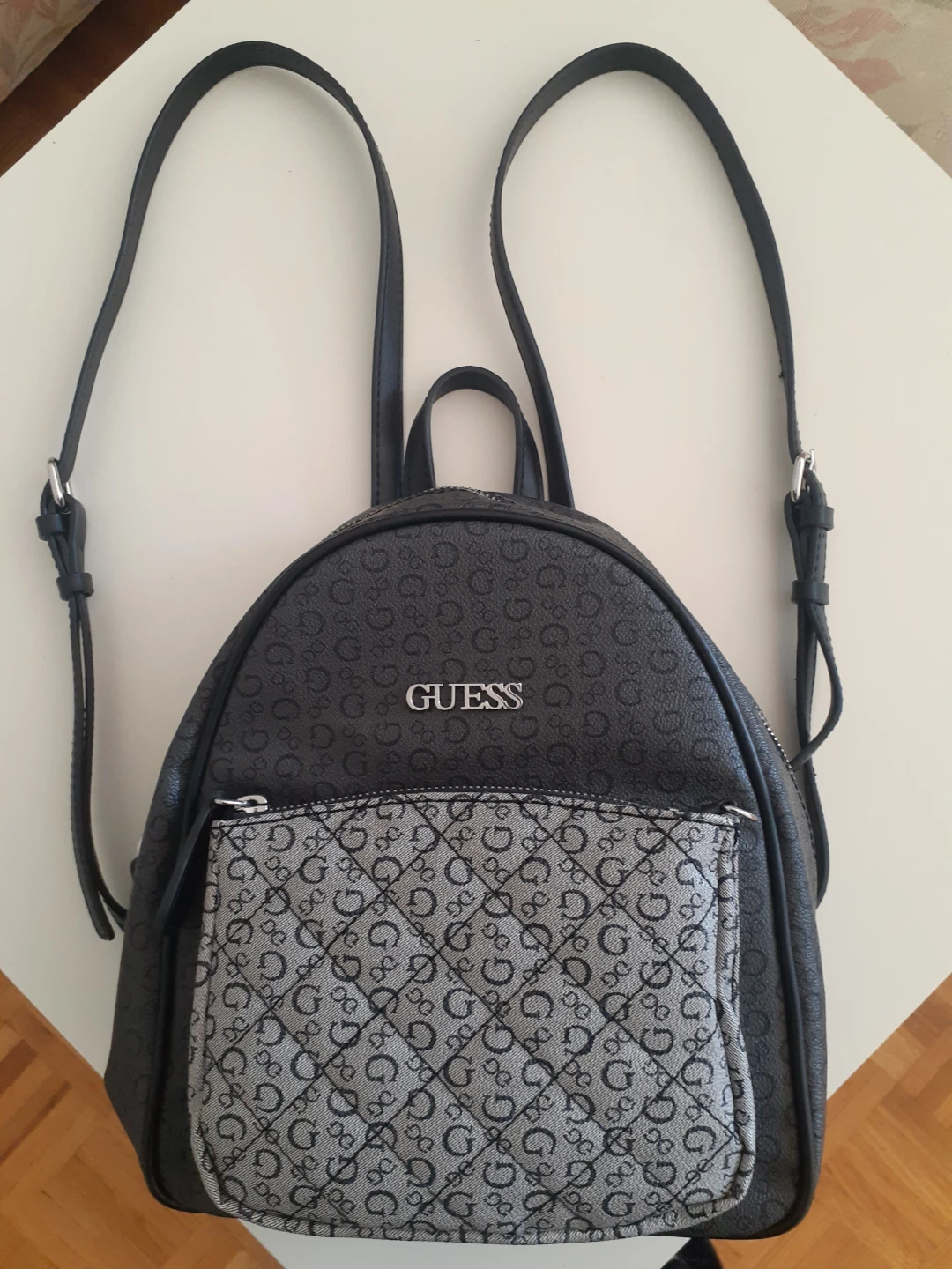 GUESS Backpack
