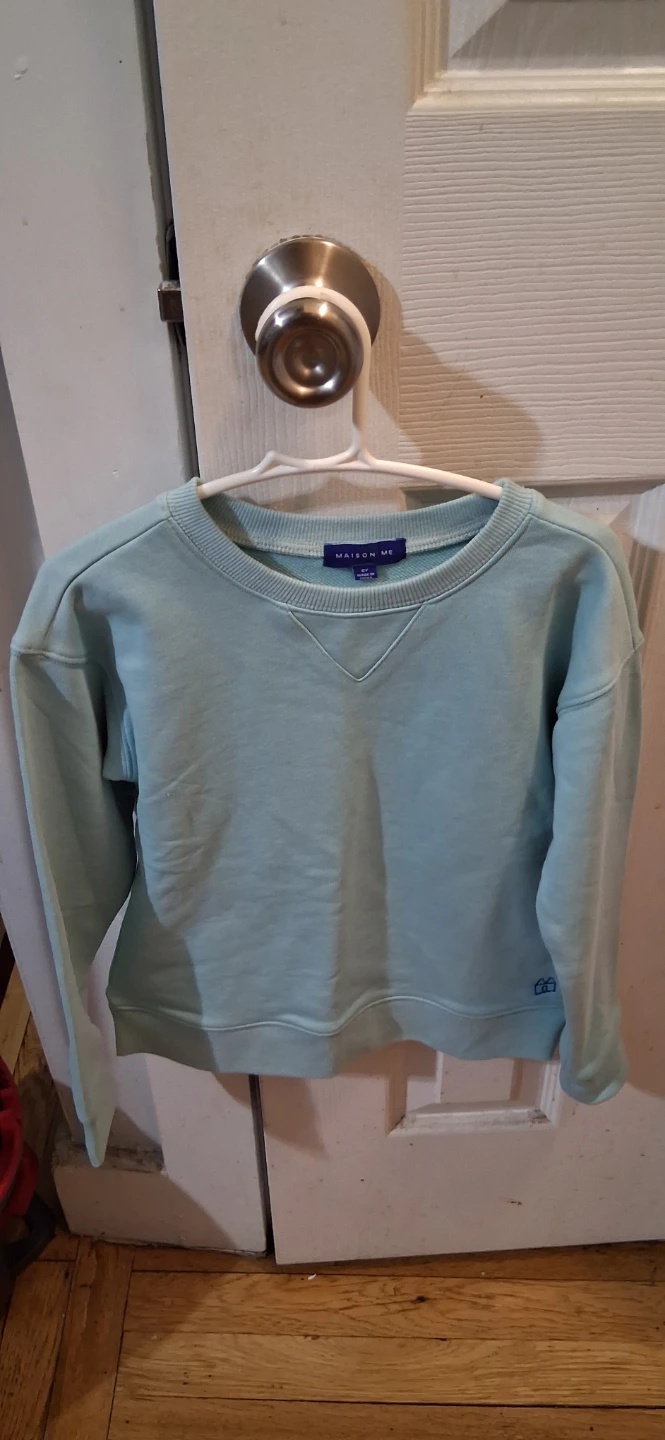 Boys Size 6/5 button Up Shirts - photo 5