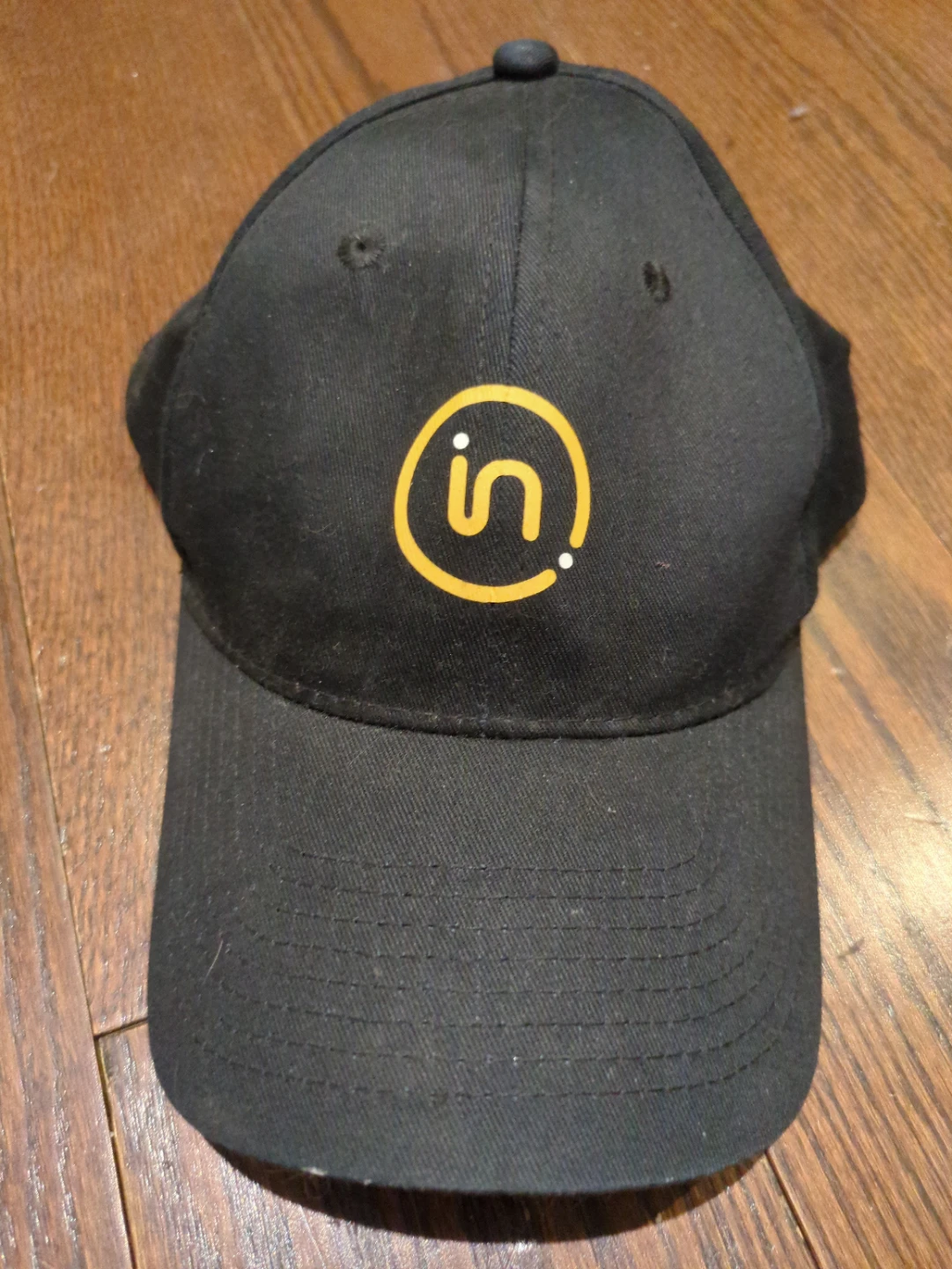 Free Intertek cap