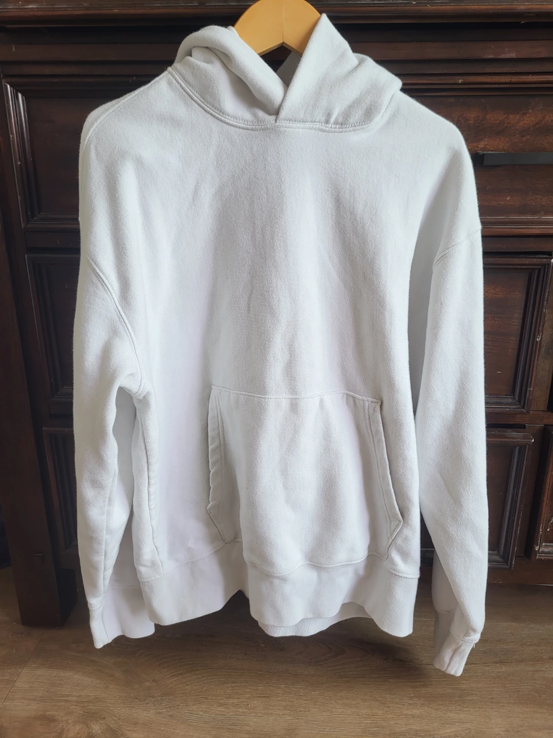 American Eagle Hoodie