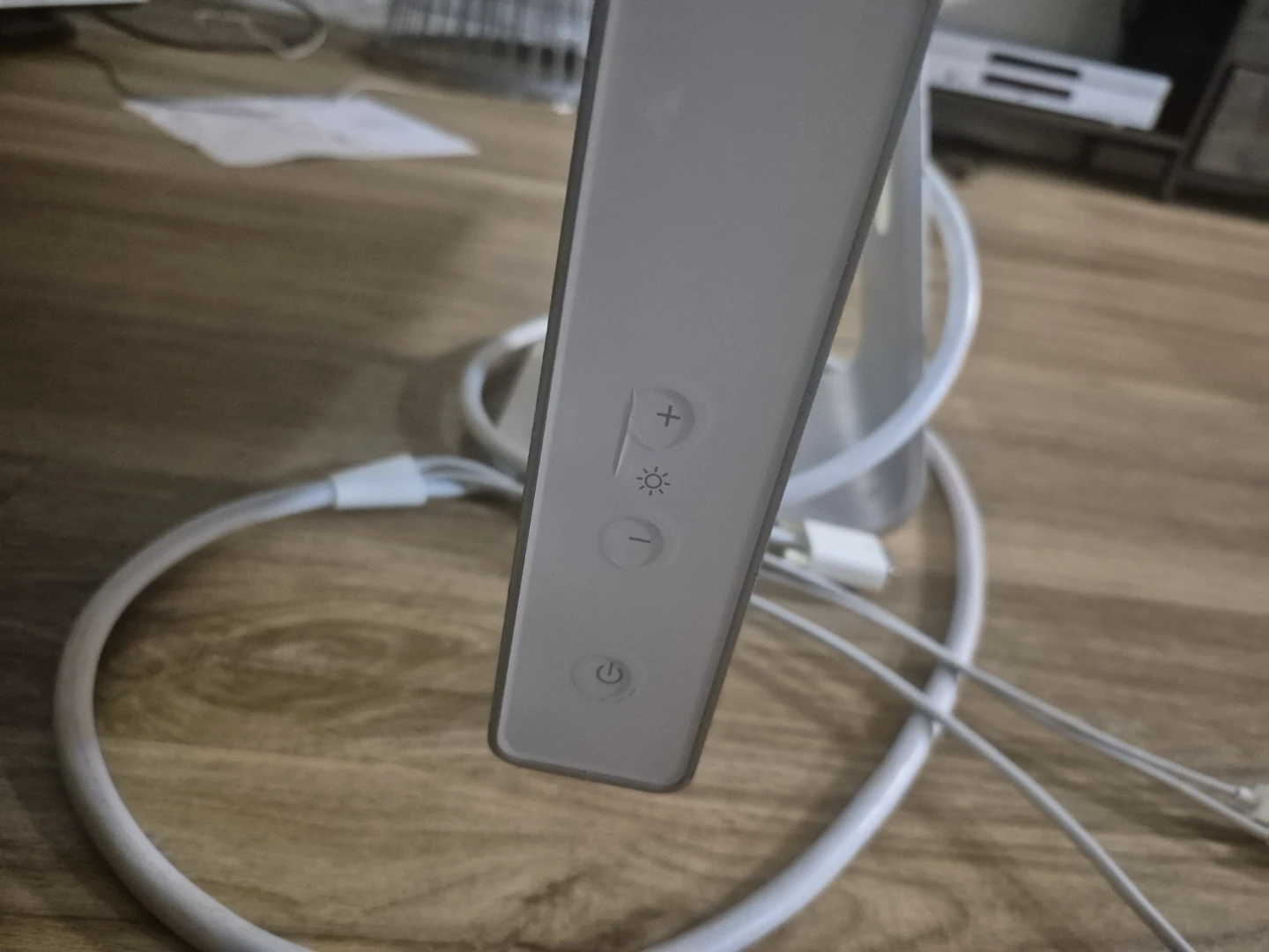 Apple monitor - photo 2