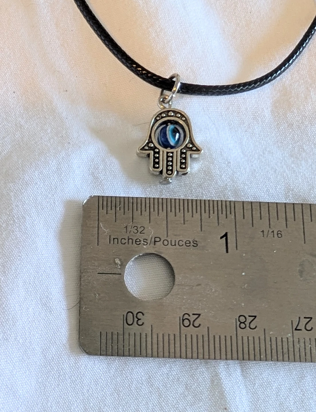 Tree of Life, Hamsa Hand & butterfly Necklaces and earrings