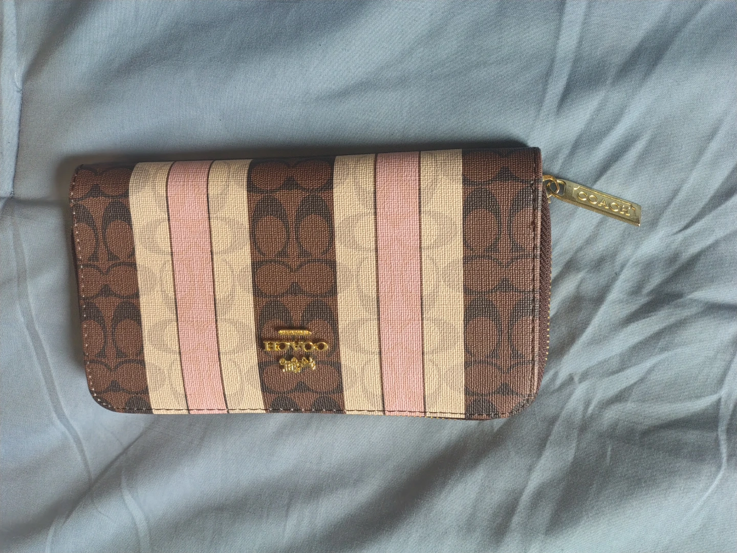 Brand new wallet - photo 5