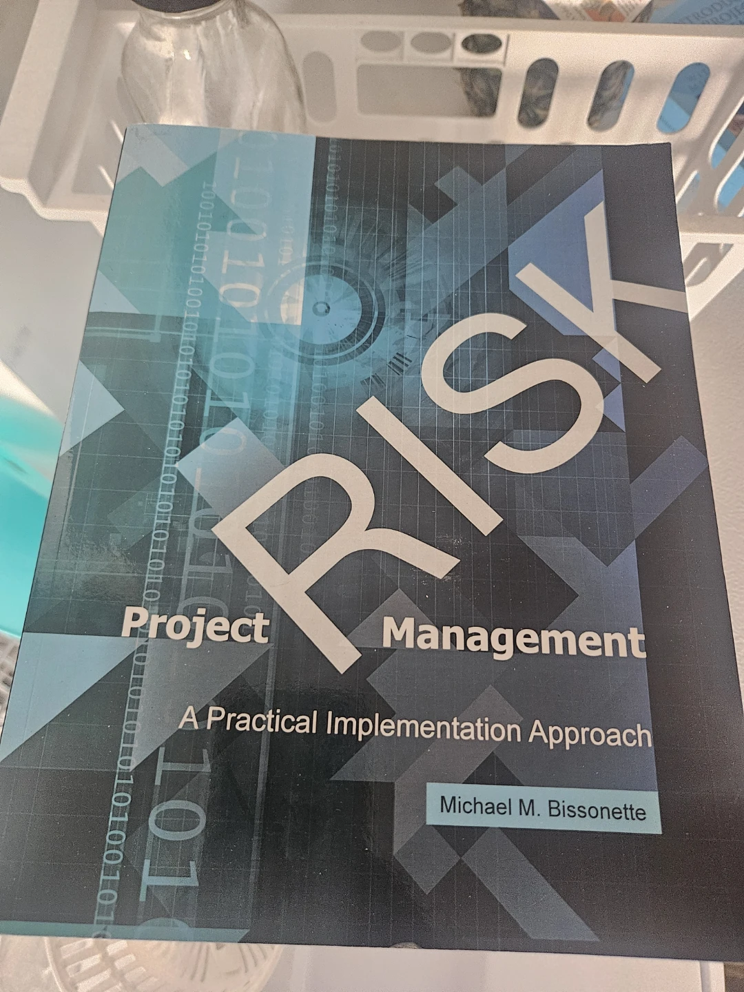 Project Management