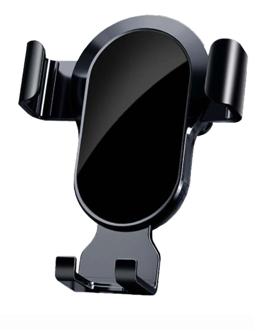 Car Phone Mount