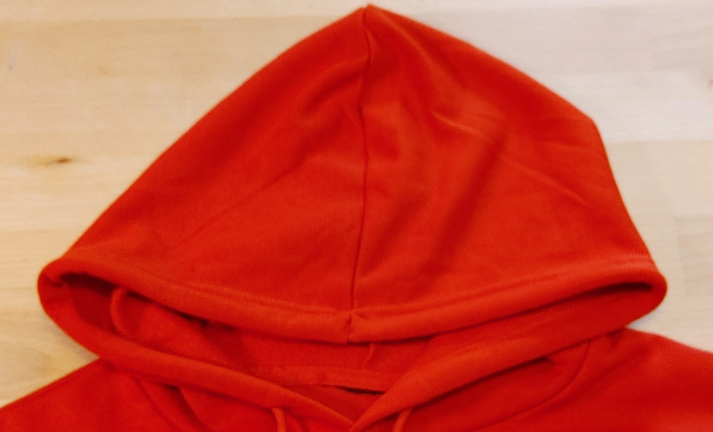 Toronto Raptors Hoodie - photo 3