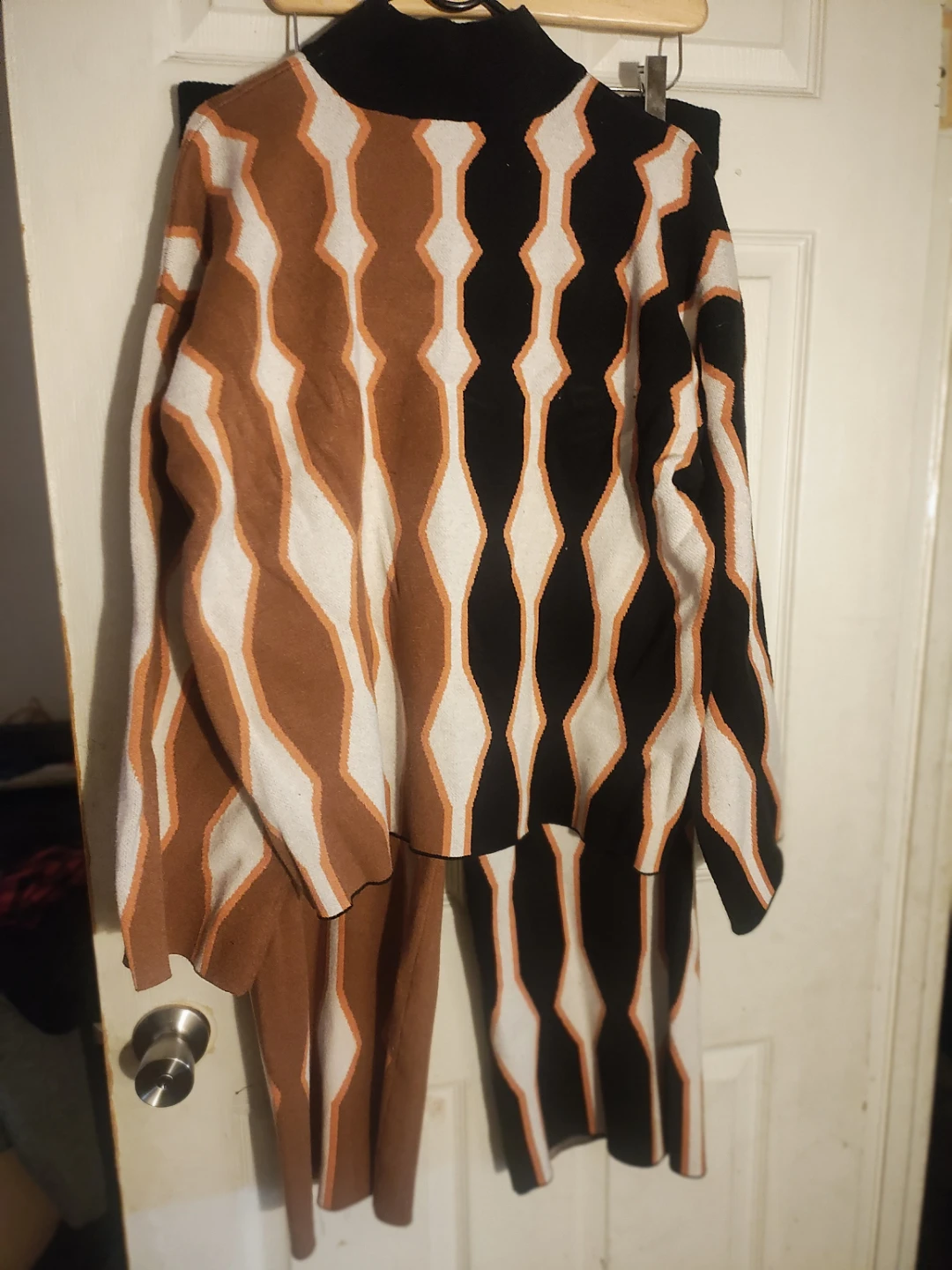 Women Two-Piece Set - Preloved size 14/16 - photo 2