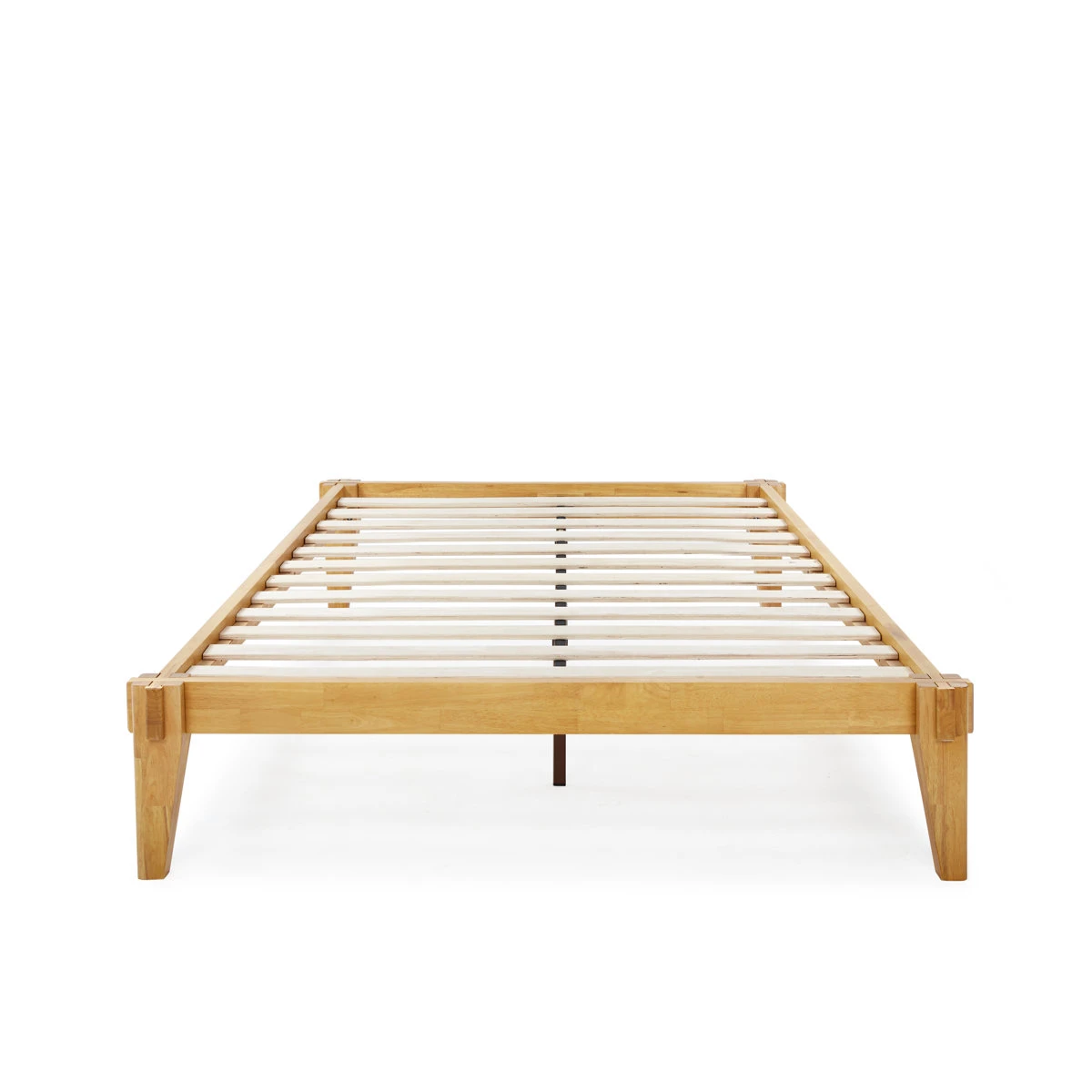 Unopened Full Size Bed Frame - photo 5