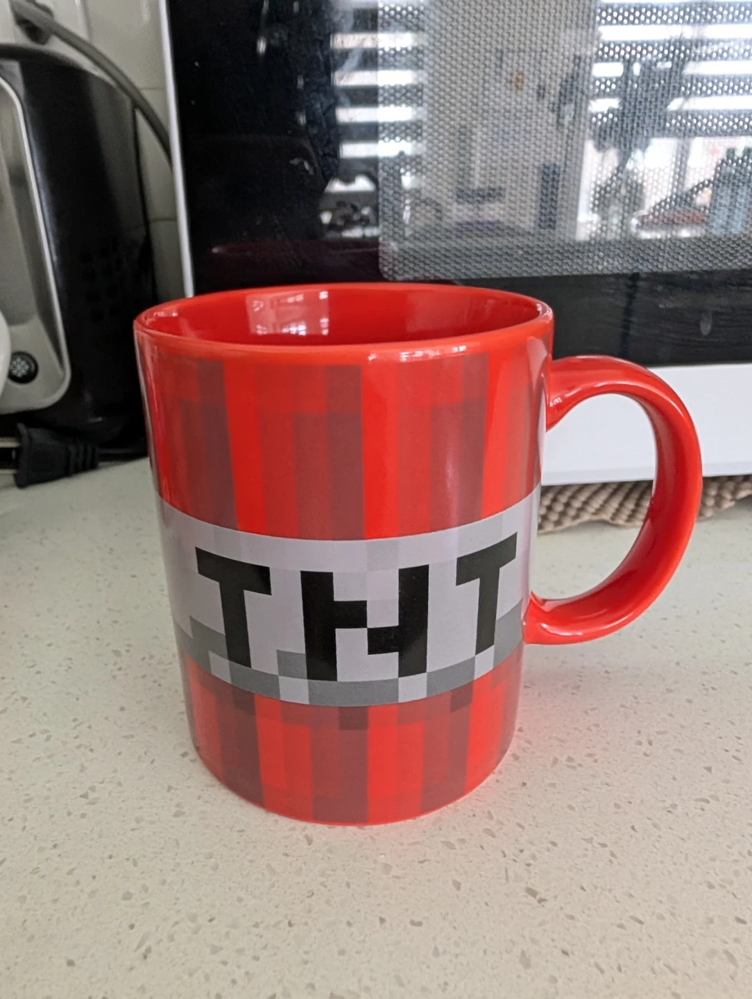 Assorted Mugs - photo 2