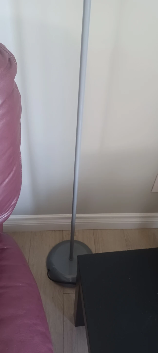 Floor Lamp - photo 2