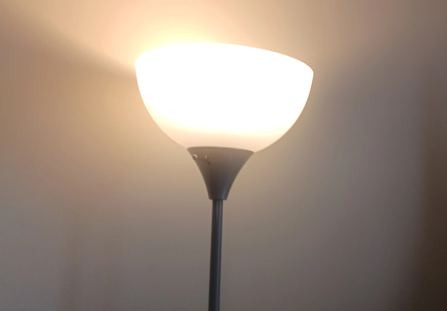 Floor Lamp - photo 3