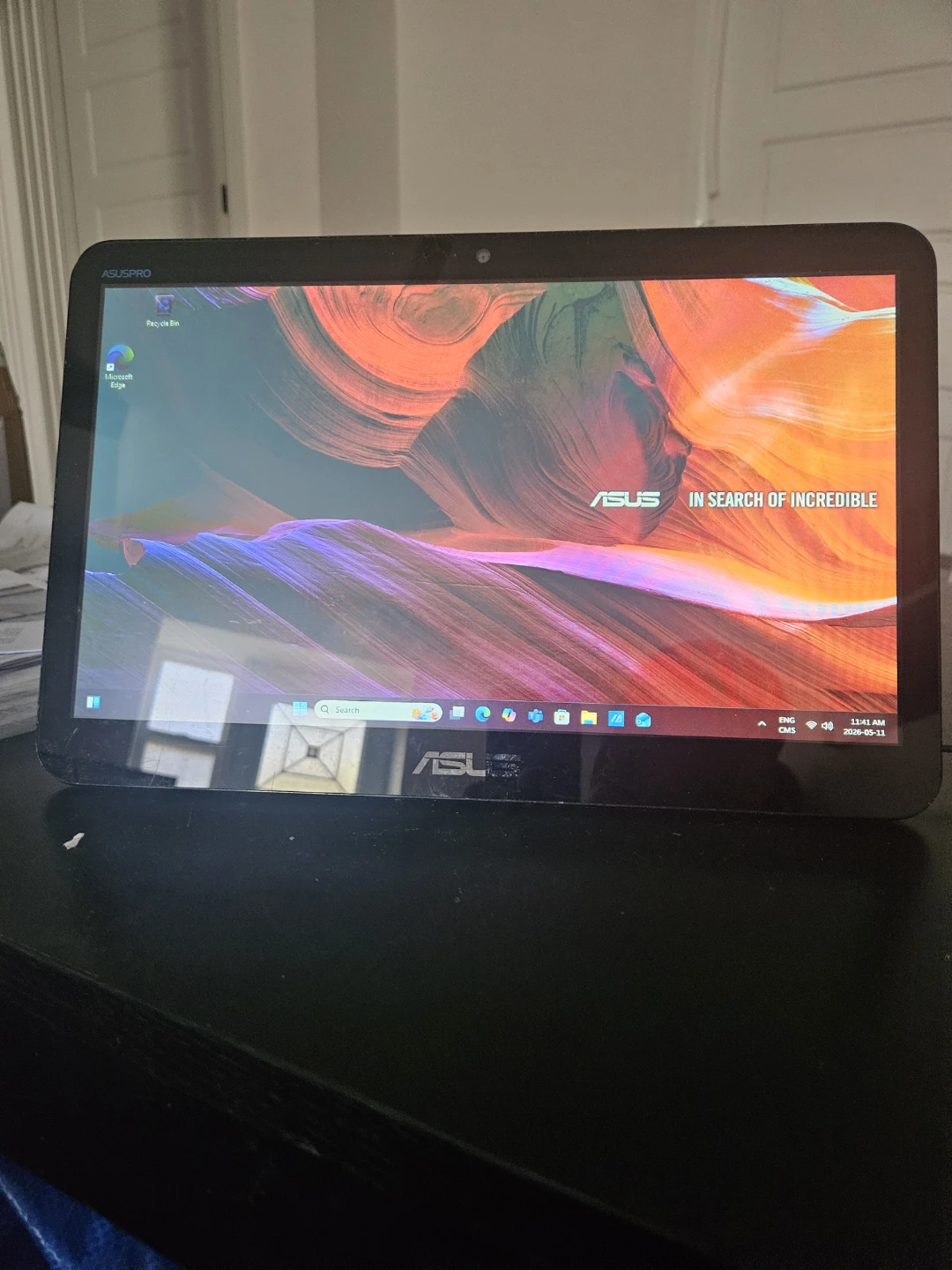 ASUS All-in-One PC - photo 2