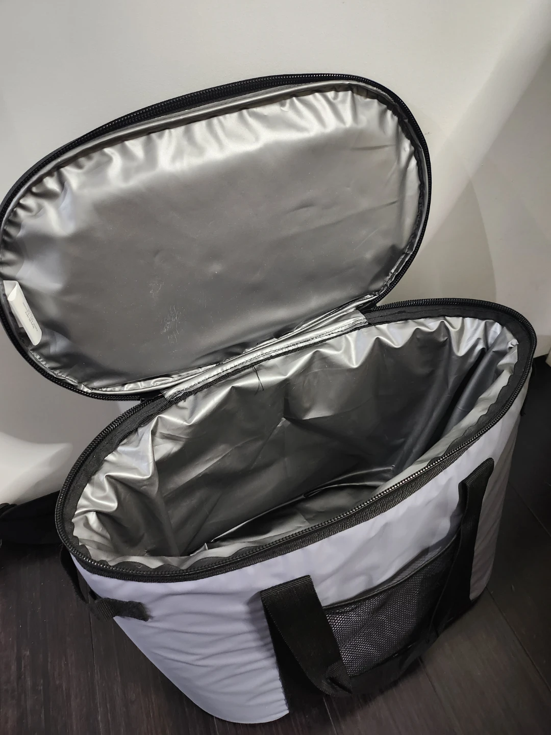 Norfin Cooler Bag - photo 2