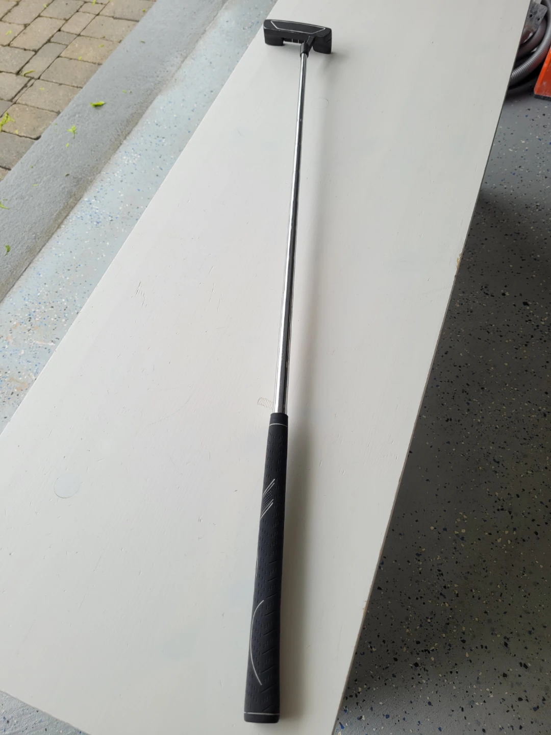 Wilson Golf Putter - photo 2