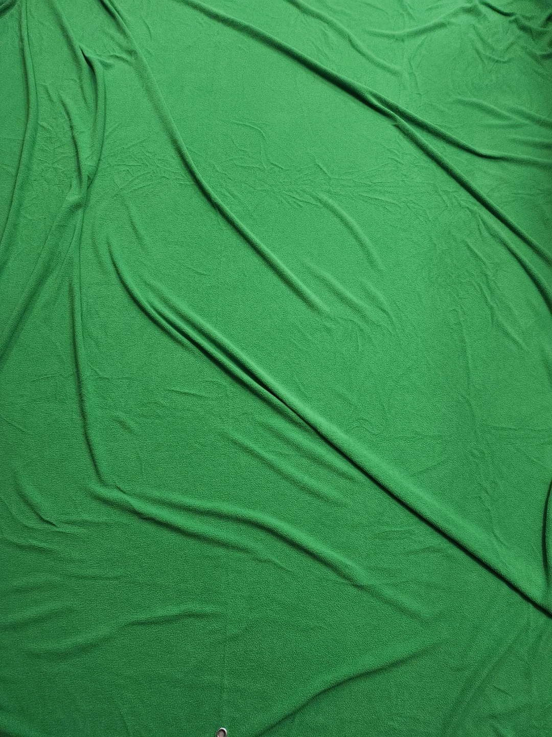 Westcott Chroma (Green) Backdrop Kit + Stands (Pro Quality) - photo 3
