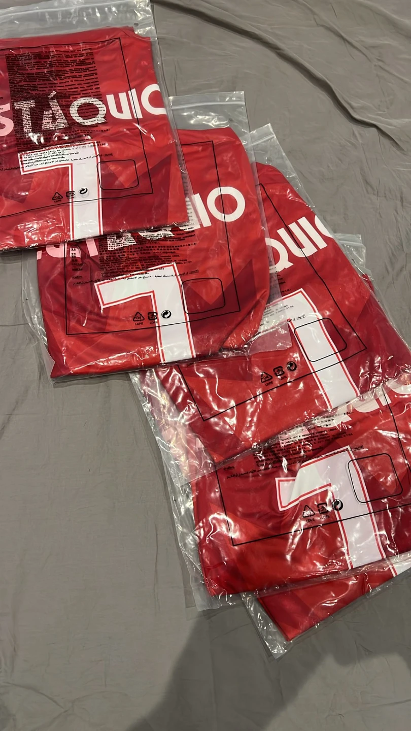 Canada Soccer Jersey Davies #19 Nike - photo 5