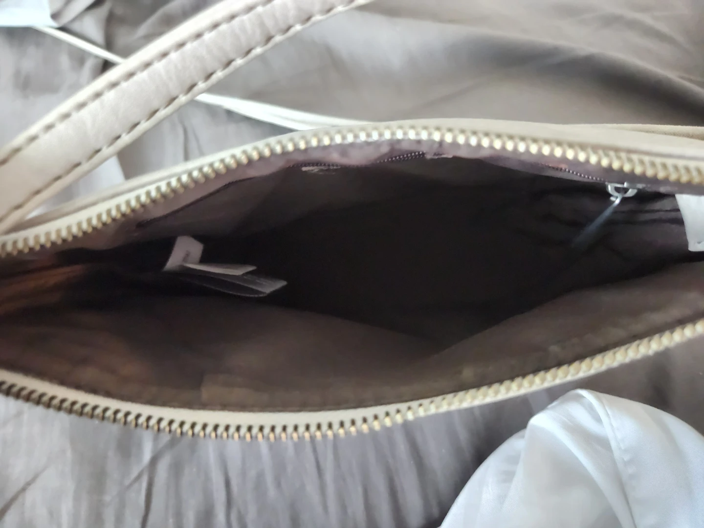 Matt & Nat Crossbody Bag - photo 3