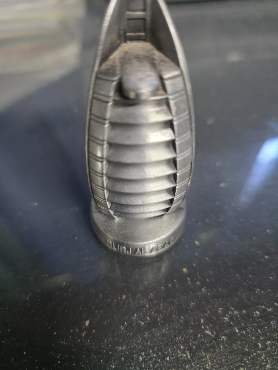 Burj Al Arab Souvenir