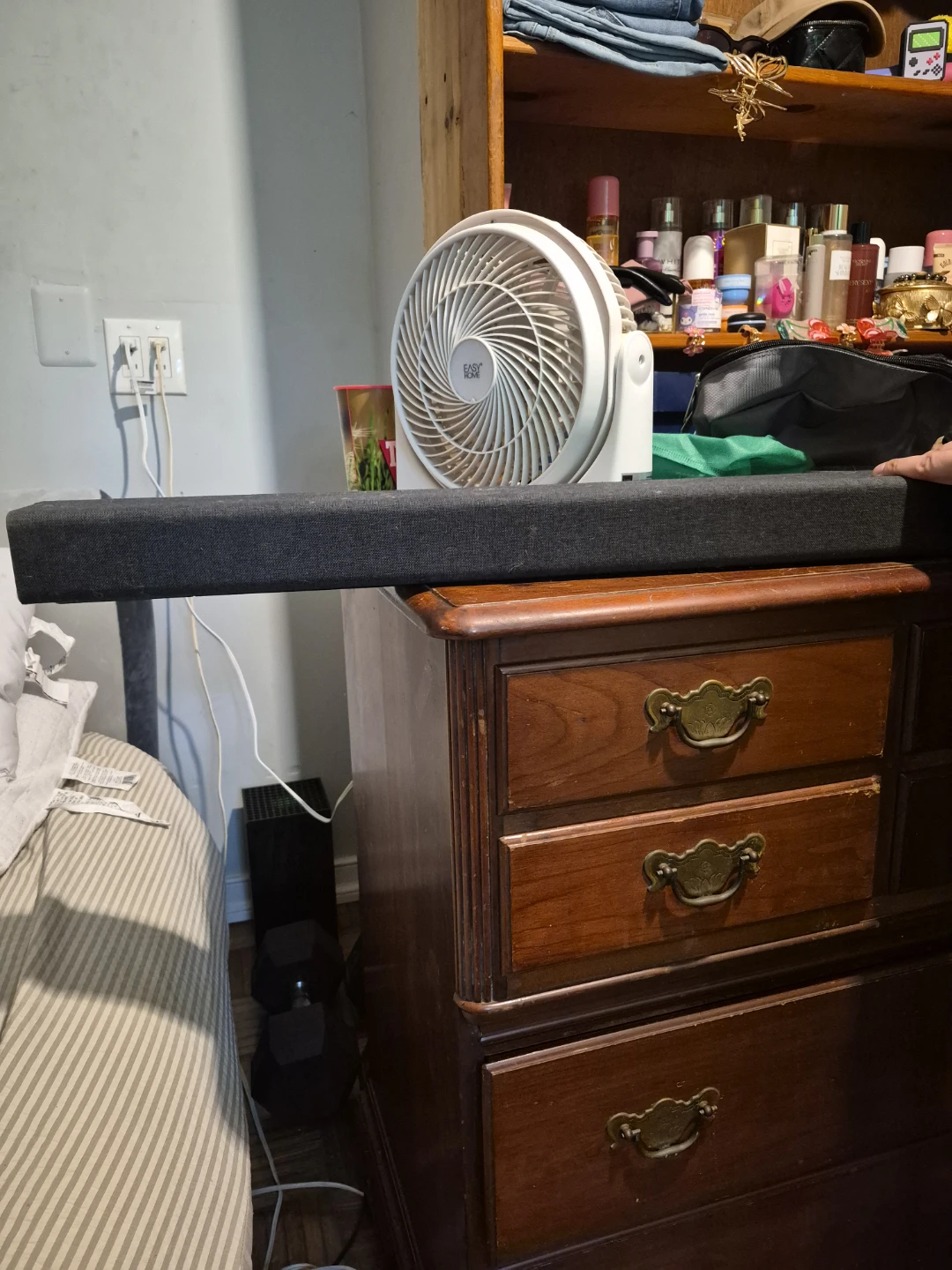Soundbar