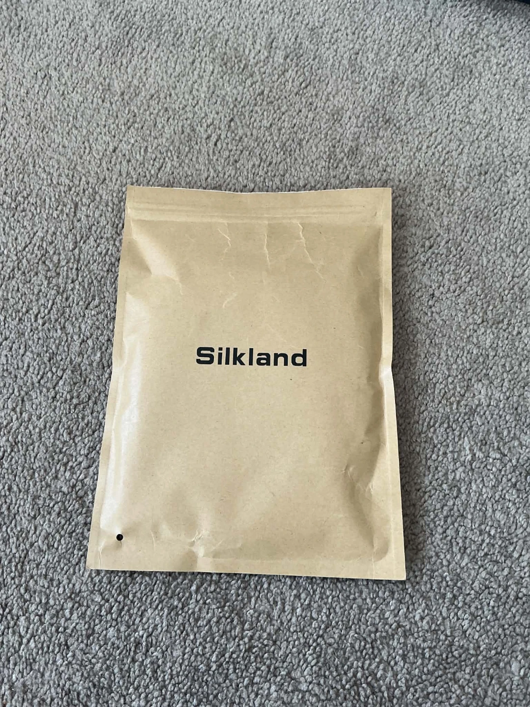 Broken Silkland Micro HDMI to HDMI 2.0 Cable 2M, 4K@60Hz