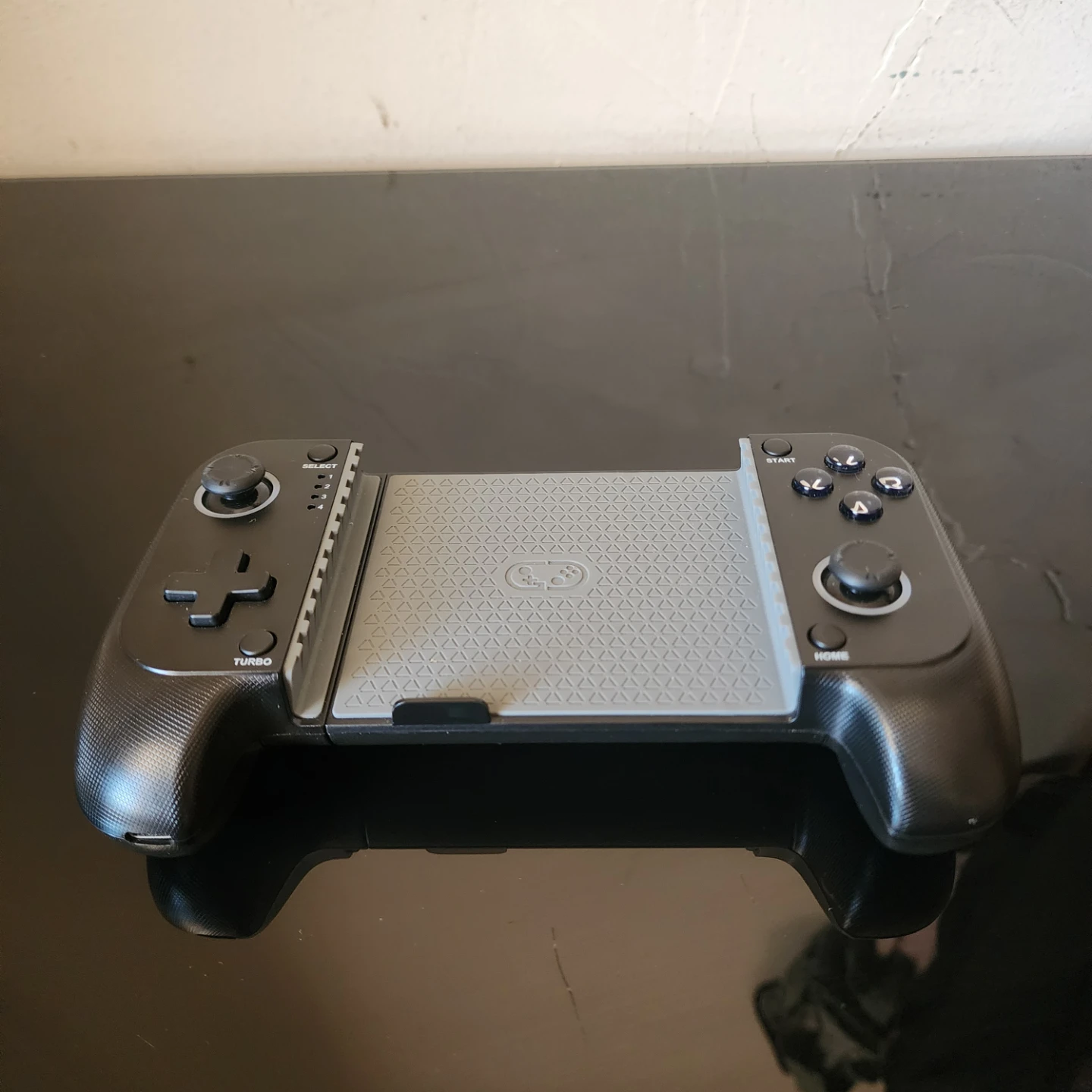 MC100 Game Controller for Mobile - photo 5
