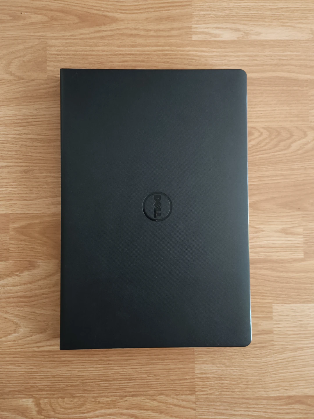 Dell Inspiron 15 Touchscreen Laptop - photo 3