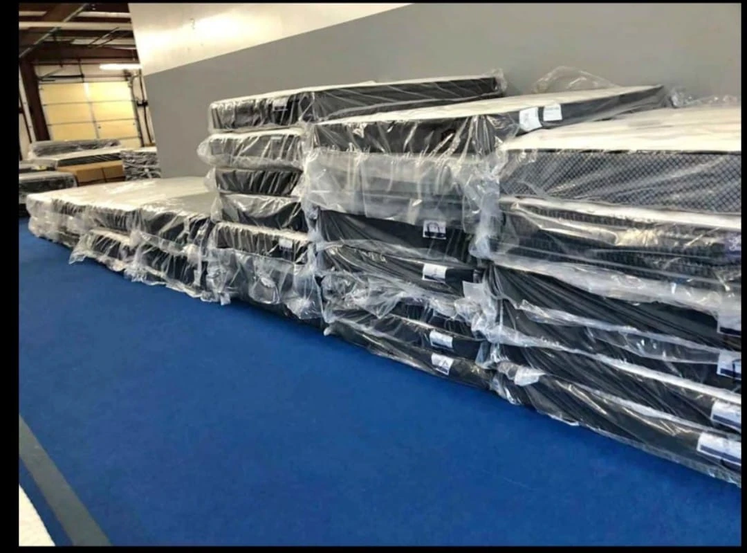 Royal Sleep Mattress - photo 3