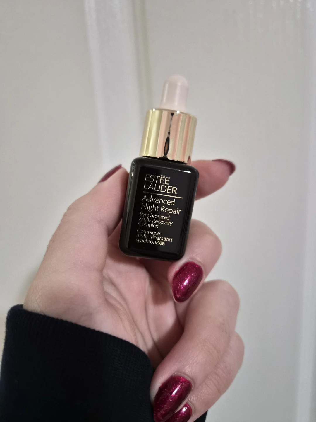 Estée Lauder Night Repair Serum