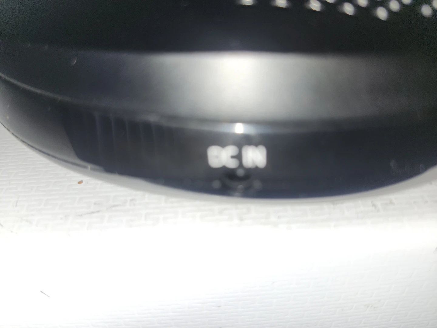 Naviskauto Portable CD Player - photo 3