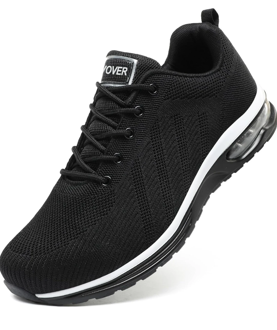 Safety toes  Shoes