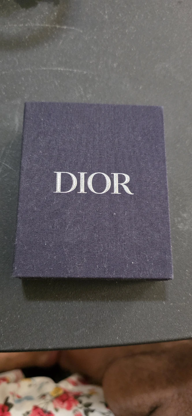 Dior Rouge Dior Velvet Lipstick Set - photo 2