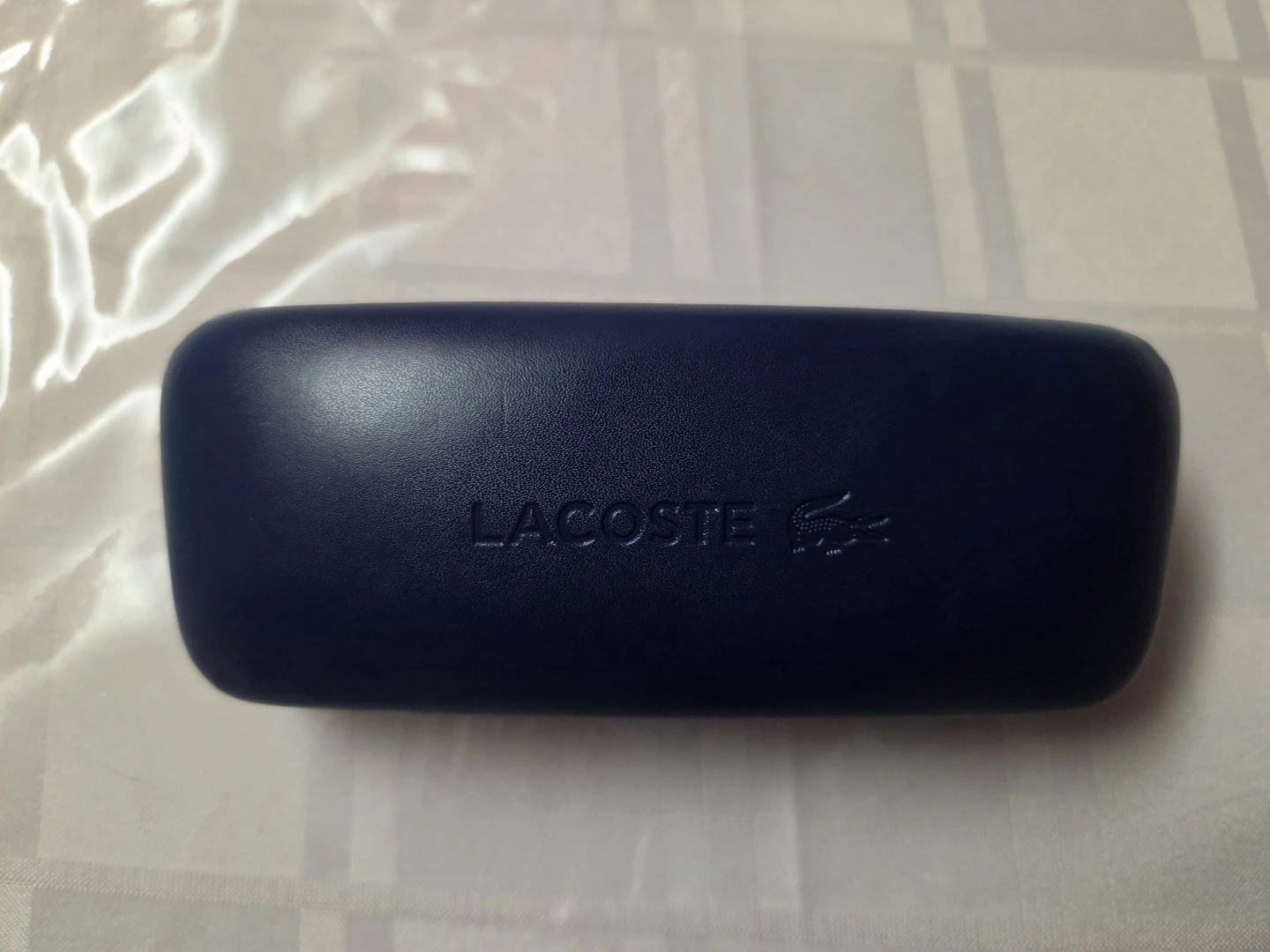 Lacoste Sunglasses - photo 2
