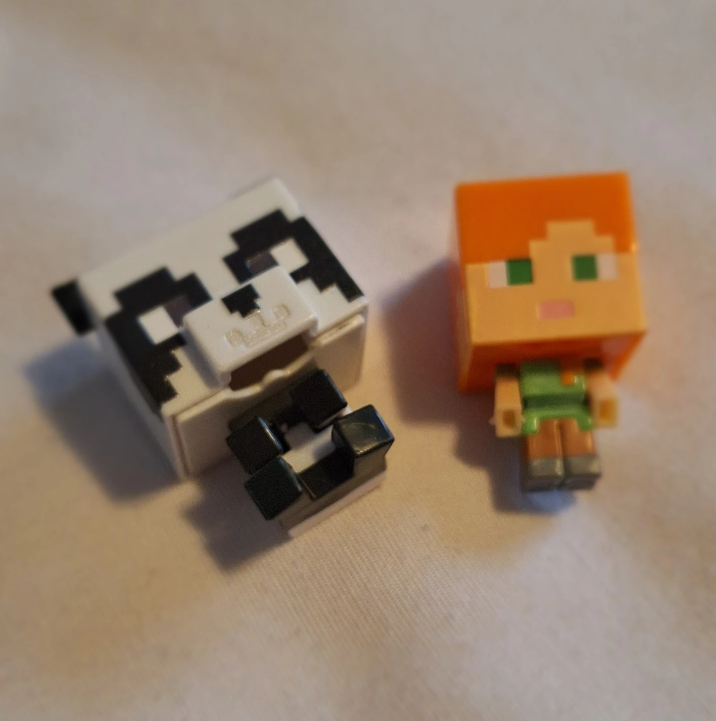 🥕 Dollar Deals! Please read descriptions (3) - photo 4