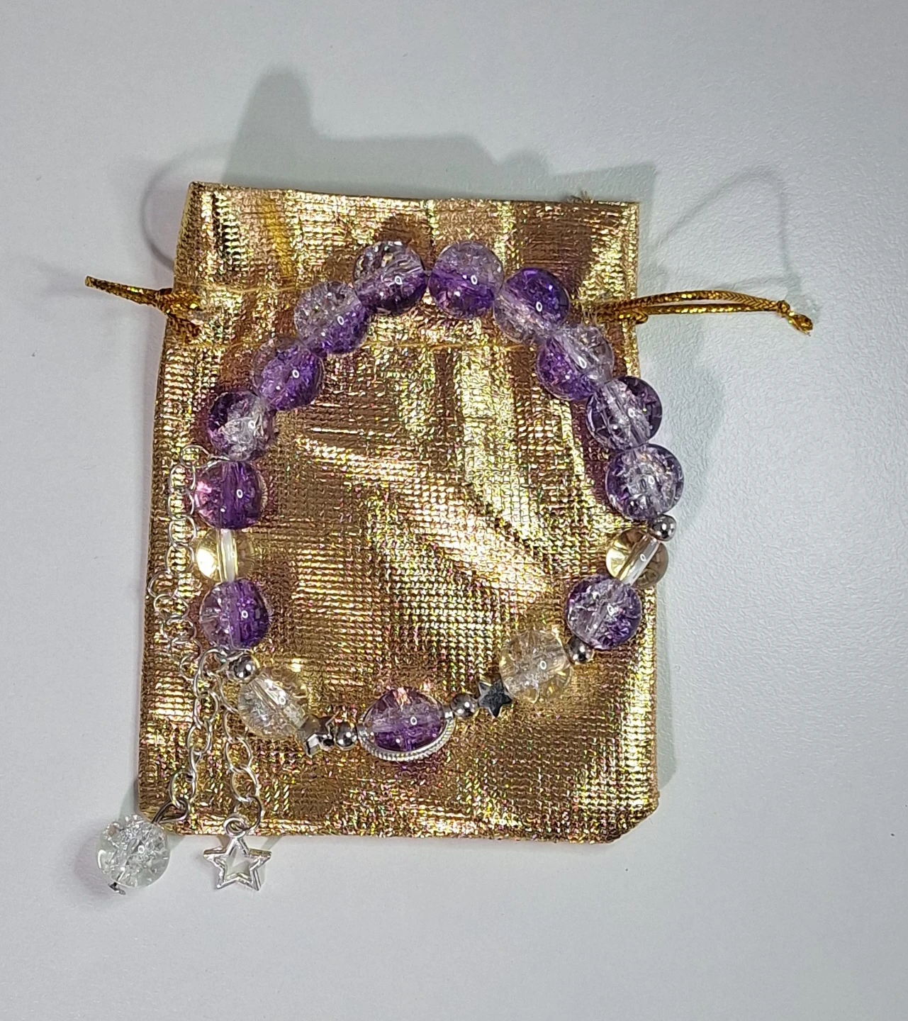 Cute Bracelets – $5 Each | 2 for $9 | Bulk Deals - photo 4