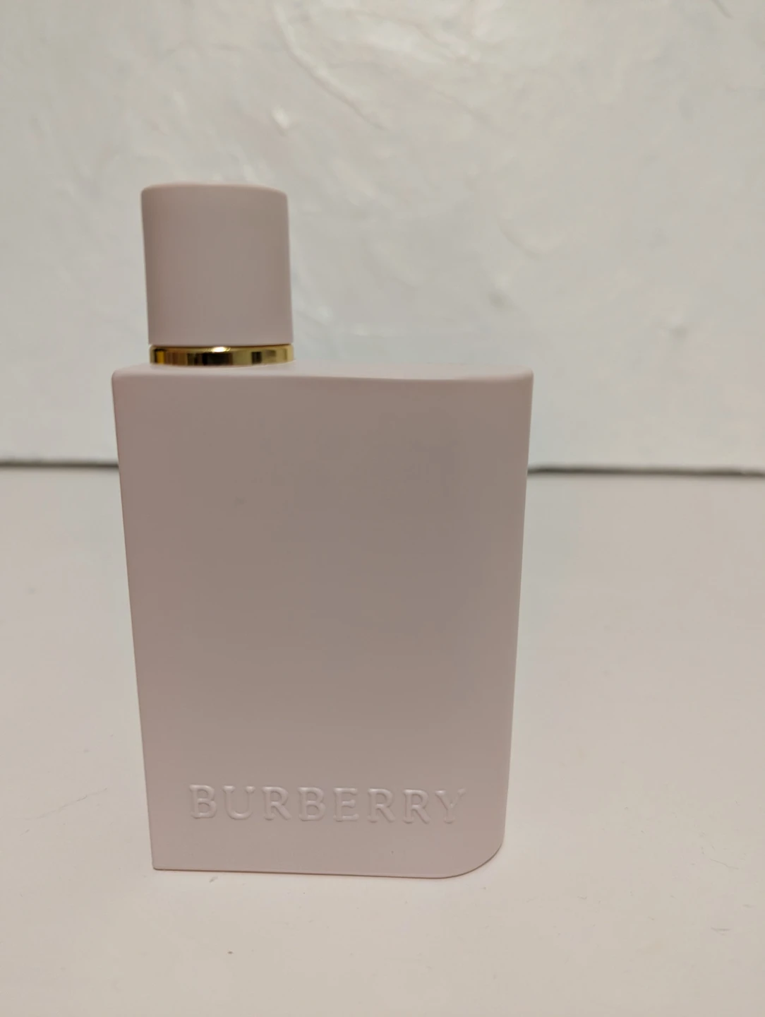 Burberry HER Intense 100ml