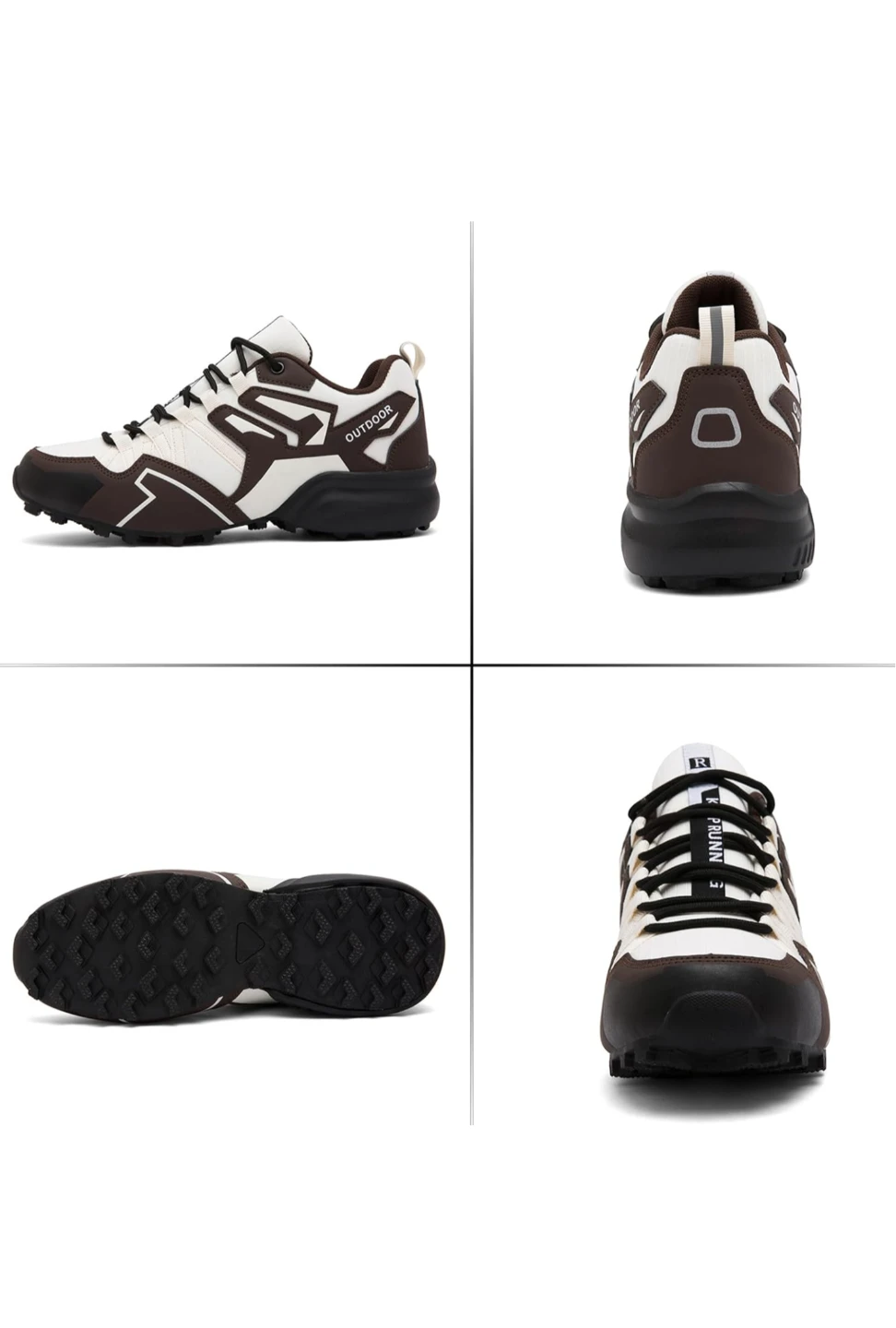 Mayzoom brand premium shoe - photo 3