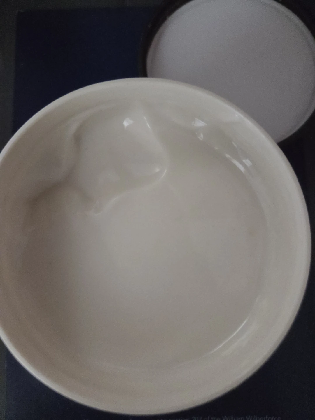 Aveeno Tone + Texture Renewing Night Cream 227g - photo 4