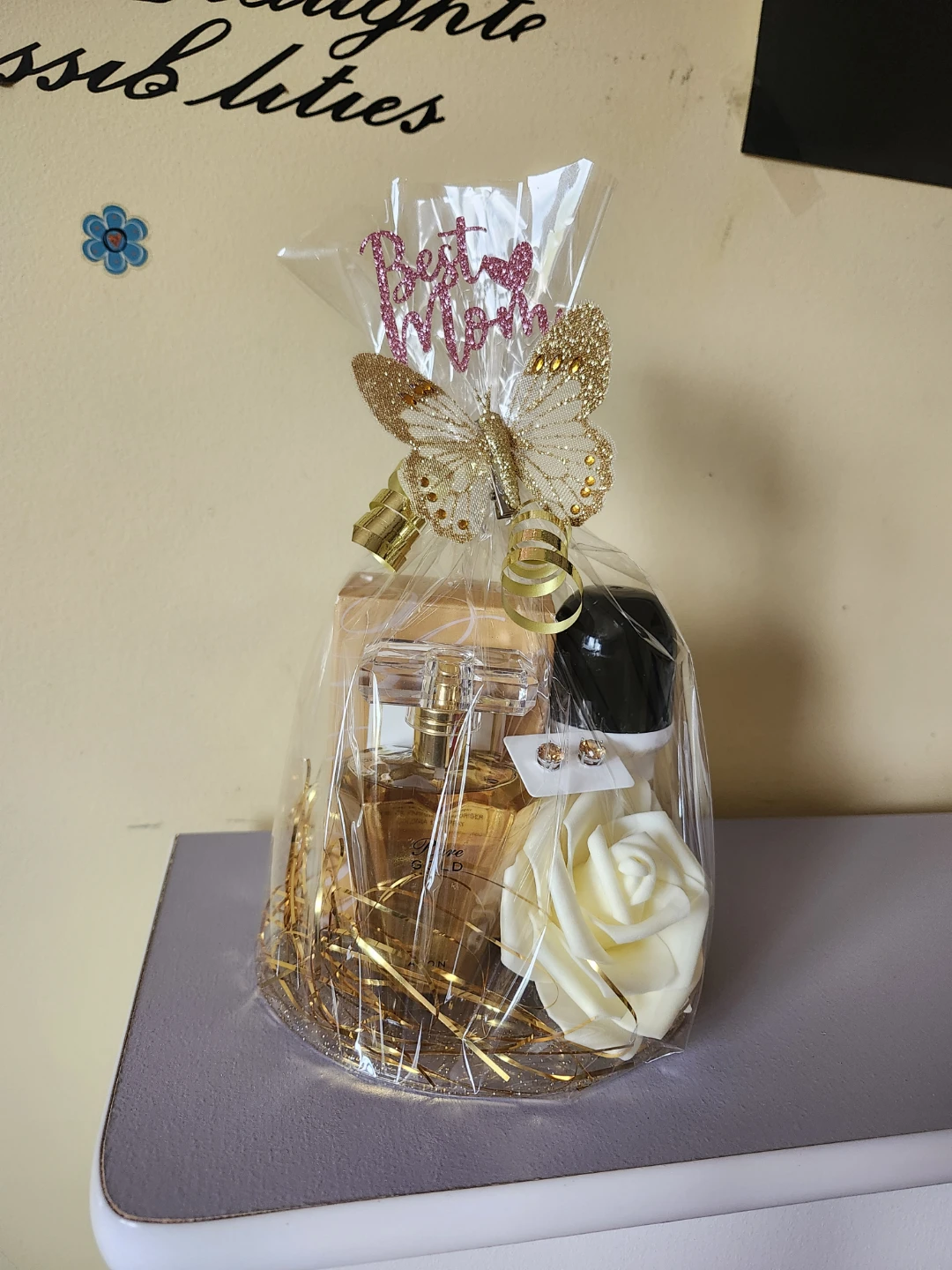 🌸Mother's Day Gifts Sets Available ⚘️ - photo 4