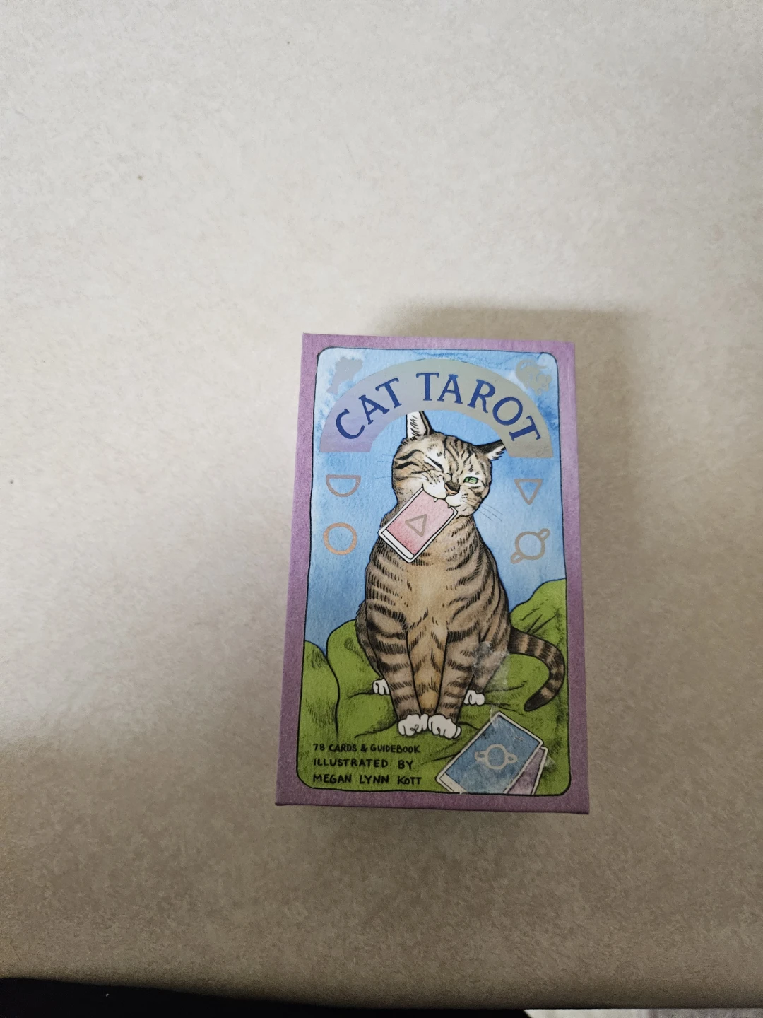 fun. cards - photo 5